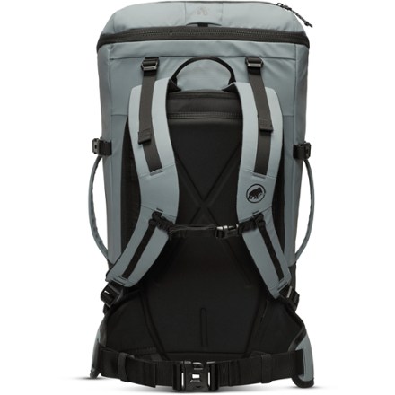 Neon 45 Pack - Women's