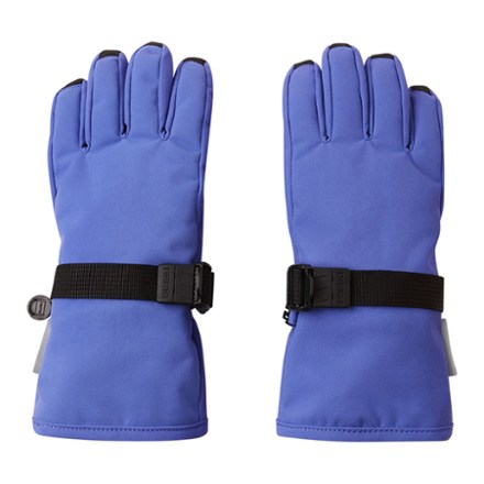 Tartu Reimatec Gloves - Kids'