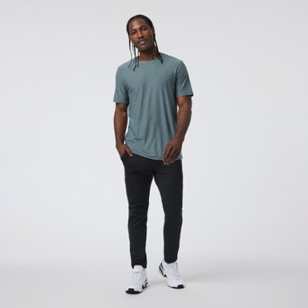 Coronado Pants - Men's