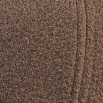 Denali Norm Hat