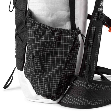 Elevate 22 Pack