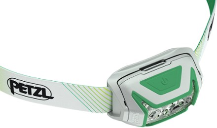 Actik Core Headlamp