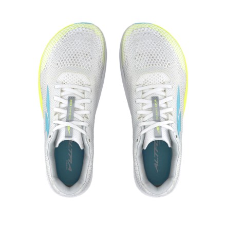 Escalante Racer 2 Road-Running Shoes - Women's