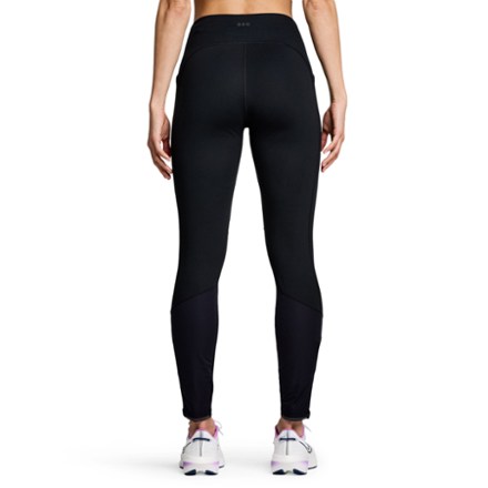 Hurricane Wind Tights - Women's