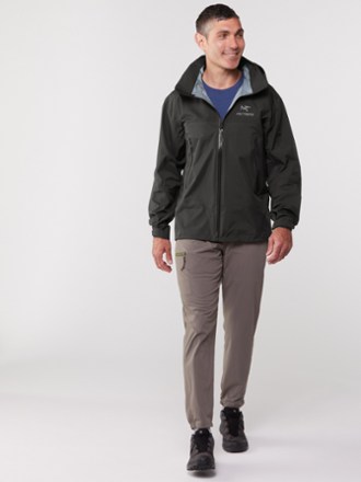 Beta AR Jacket - Men's