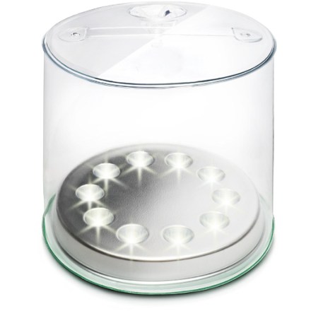 Luci Charge 150 Inflatable Solar Lantern