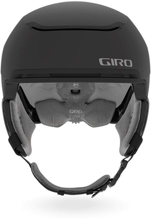 Terra MIPS Snow Helmet