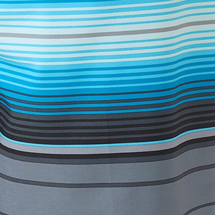 Hyperfreak Heat Stripe Board Shorts - Boys'