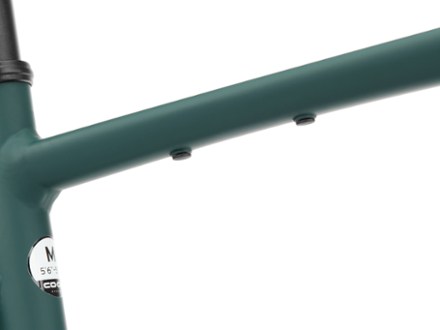 ADV 2.1 Bike