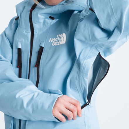 Dragline Jacket - Women's