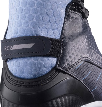 RC9 Vitane Cross-Country Ski Boots - Women's