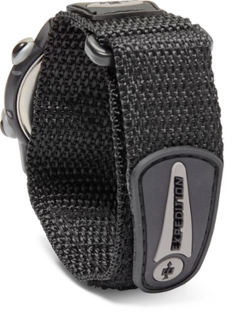 Timex wrap watch hotsell