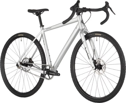 Stormchaser Single-Speed Bike
