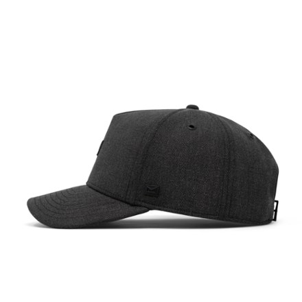Odysea Bulls Icon Thermal Hat