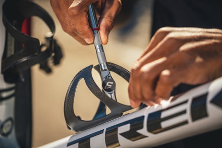 Reflex Ratchet Kit