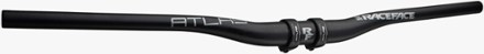 Atlas 35 Handlebar