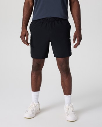 Fleet Sport 7.5" Shorts - Men's