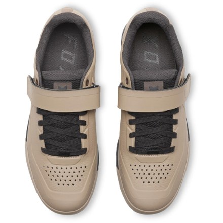 Union Mountain Bike Shoes