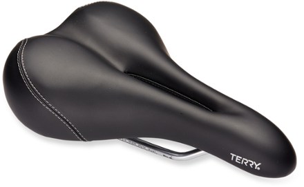 Liberator X Saddle - Women's