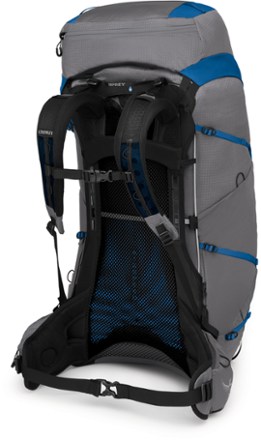 Exos Pro 55 Pack - Men's