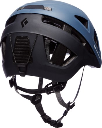 Capitan Climbing Helmet