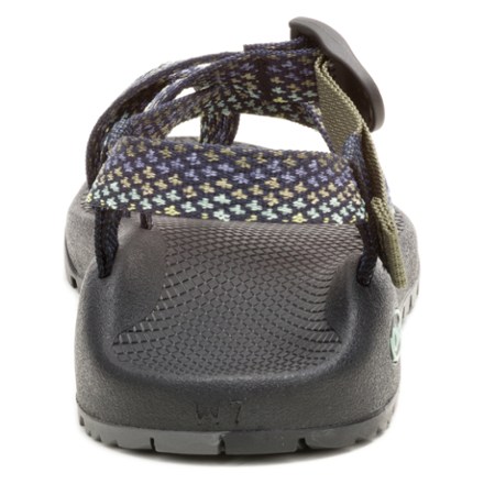 Rapid Pro Toe-Loop Sandals - Women's