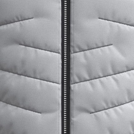 Smartloft Insulated Vest - Men's