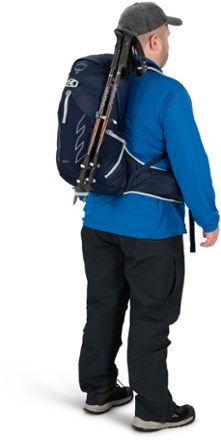 Talon 22 Pack