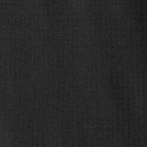 Capilene Thermal Hoody - Men's