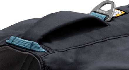 Front Range Dog Day Pack