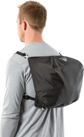Denali 100 Pack