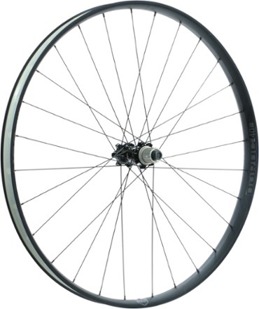 Duroc 40 Expert Rear Wheel