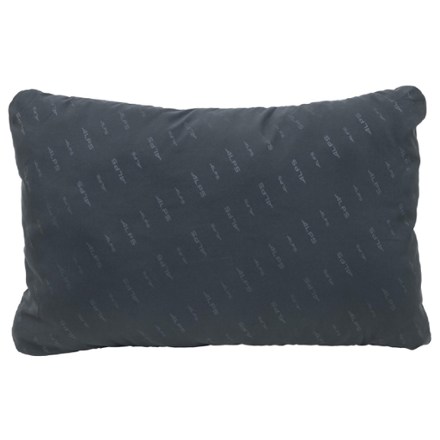 Camp Pillow - Regular
