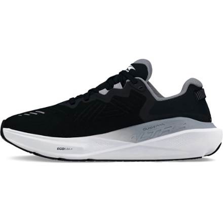 Paradigm 8 Road-Running Shoes - Women's