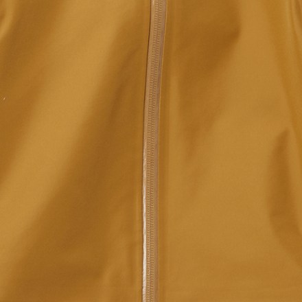 Beta LT Jacket - Women's