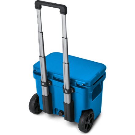 Roadie 32 Wheeled Cooler