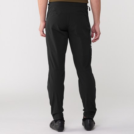 Freewheel Ride Bike Pants - Men's