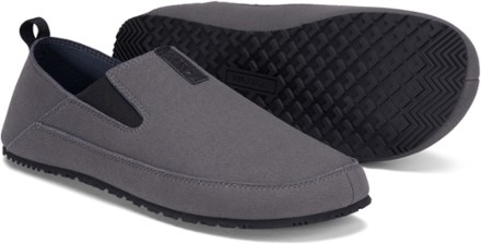 Sunrise Shoes - Men's