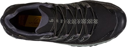 Ultra Raptor II GTX Trail-Running Shoes - Men's