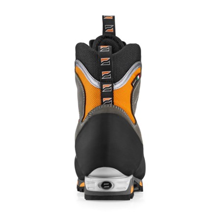 2092 Mountain Trek GTX RR Mountaineering Boots - Men's