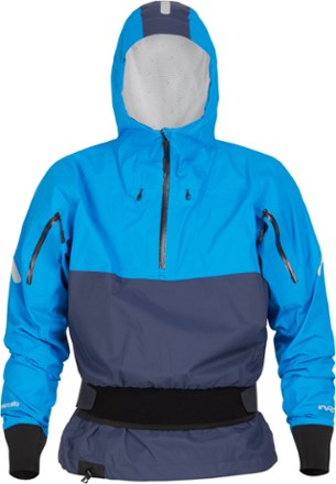 Riptide Jacket - Men's