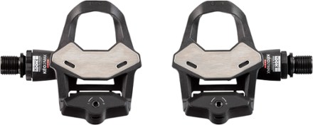 KEO 2 Max Carbon Pedals