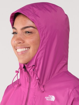 Alta Vista Jacket - Women's