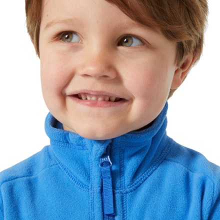 Daybreaker 2.0 Fleece Jacket - Toddlers'