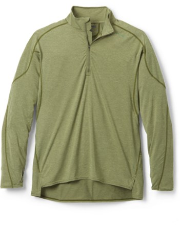 Baja Sun Shirt - Men's