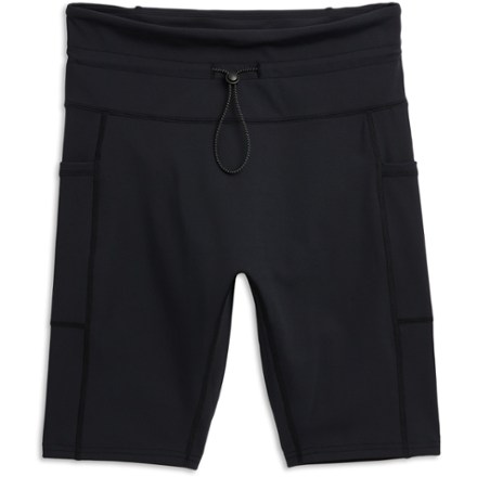 Adventure 9" Bike Shorts