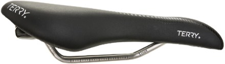 Butterfly Century Saddle - Women's