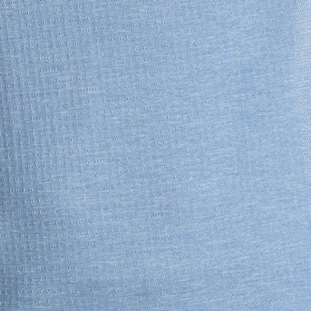 Eclipser Hoody - Women's