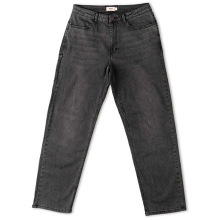 Superlite Bike Jeans - Men's