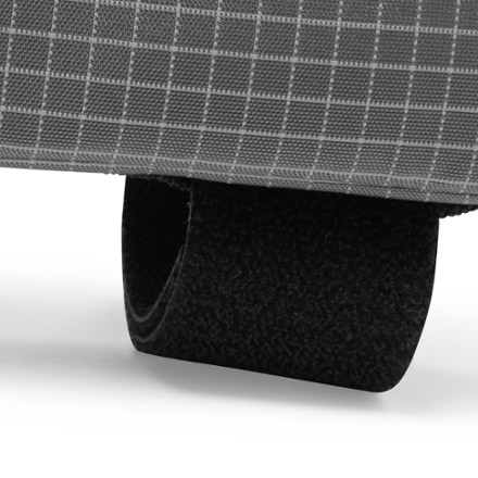 Link Top Tube Bag